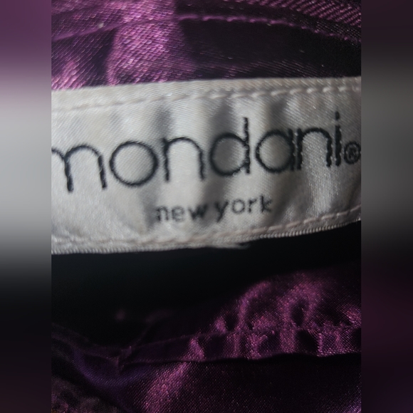 Purse - Picture 4 of 5